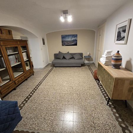 Appartement Residenza Don Carlo à Naples Extérieur photo